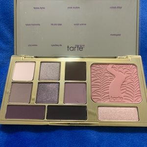 COPY - Tarte